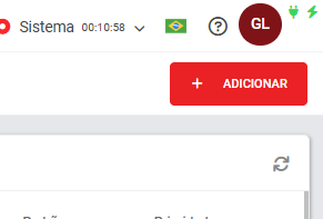 ticket_type_add_path